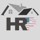 The Home of Record Project - Social Service Organizations