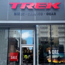 Trek Bicycle Stuyvesant Town - Bicycle Repair