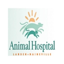 Landen -Maineville Animal Hospital - Pet Boarding & Kennels