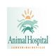 Landen -Maineville Animal Hospital