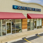 Olive Family Dental