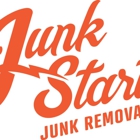 JunkStart Junk Removal
