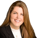 Deborah Johnson - Compass Real Estate - Real Estate Consultants