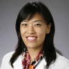 Felicia K. Wong, MD gallery