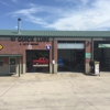 GI Quick Lube & Auto Repair Llc gallery