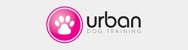 Urban Dog Training - Pet Training