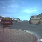 Canyon Trail RV Park