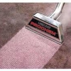 C&C Carpet Cleaning and restoration gallery