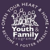 Youth & Family Programs - Butte County Foster Care gallery