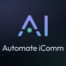 Automate iComm - Management Consultants