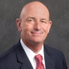 Edward Jones - Financial Advisor: Andy Edmunds, CFP®|ChFC®|CLU® gallery