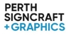 Perth Signcraft & Graphics - Signwriters