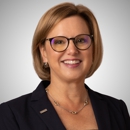 Marsha Hardee - Investment Advisory Service