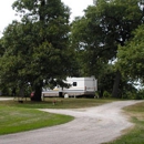 Kankakee South KOA Holiday - Campgrounds & Recreational Vehicle Parks