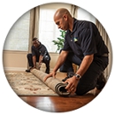 ServiceMaster Of El Dorado - Carpet & Rug Repair