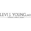 Advanced Cosmetic Surgery - Physicians & Surgeons, Plastic & Reconstructive