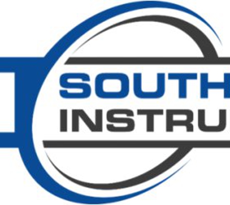 South Fork Instruments - Auburn, CA