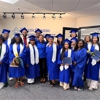 Health Careers Training Institute gallery