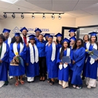 Health Careers Training Institute