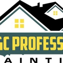 QGC Professional Painting - Painting Contractors