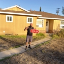 Tony Janowicz Real Estate and Investment Group - Real Estate Agents