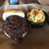 Mission BBQ gallery