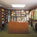 Select Closets & Carpentry - Closets & Accessories