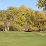 Spring Valley Golf Club