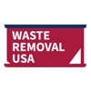 Waste Removal USA gallery