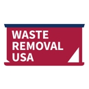 Waste Removal USA - Waste Containers