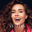Carpe Diem Dental Spa - Dentists