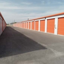 El Paso's Self Storage - Storage Household & Commercial
