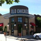 Old Chicago Pasta & Pizza