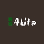 Akita Asian Cuisine