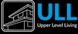 Upper Level Living - Building Design - Extensions, Renovations & Alterations