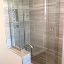 Elite Showers - Shower Doors & Enclosures