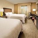 Hampton Inn & Suites Chattanooga/Hamilton Place - Hotels