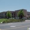 Sacramento County Coroner gallery