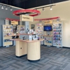 Verizon Wireless Authorized Retailer - TCC Louisville gallery