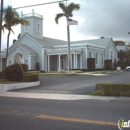 Royal Poinciana Chapel - Churches & Places of Worship