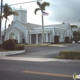 Royal Poinciana Chapel