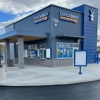 Dutch Bros Coffee gallery