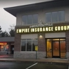 Empire Insurance Group Inc gallery