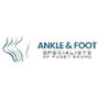 Ankle and Foot Specialists of Puget Sound