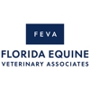 Florida Equine Veterinary Associates gallery