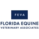 Florida Equine Veterinary Associates