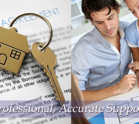 Walsh & Associates Lawyers & Conveyancers - Coffs Harbour, NSW. Professional, Accurate Support