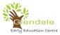 Glendale Early Education Centre - Child Care Centres