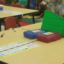 North Broward Academy - Preschools & Kindergarten