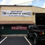 Westwood Tire and Automotive Inc.